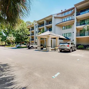Village House Apartment Hilton Head Island